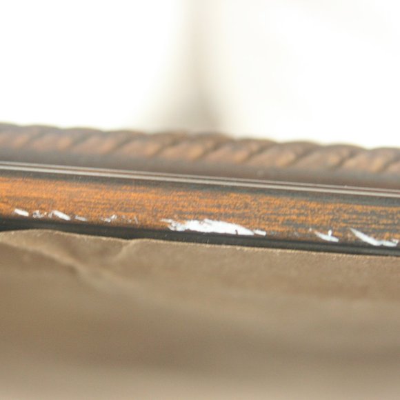 Vivian Flasch Floral Prints (2) – Professionally Framed - Picture 7 of 8